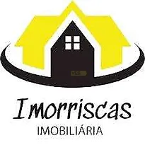 office-imorriscas-imobiliaria
