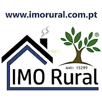 office-imorural