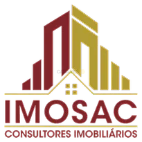 office-imosac