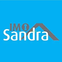 office-imosandra
