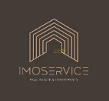 office-imoservice