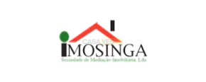 office-imosinga
