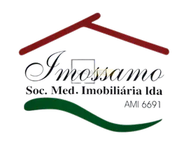 office-imossamo---soc-mediacao-imobiliaria