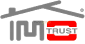 office-imotrust