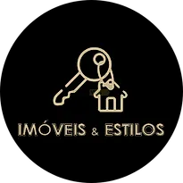 office-imoveis-estilos