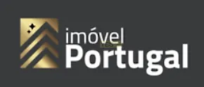 office-imovel-portugal