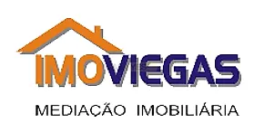office-imoviegas---mediacao-imobiliaria-unip-lda