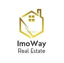 office-imoway