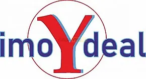 office-imoydeal-imobiliarias