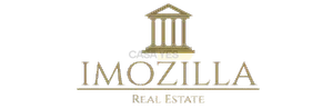 office-imozilla