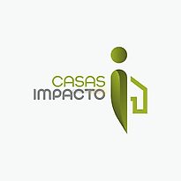 impacto-robusto-unipessoal-lda