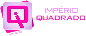 office-imperio-quadrado