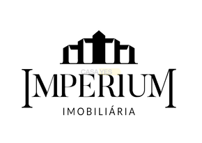 imperium-imobiliaria