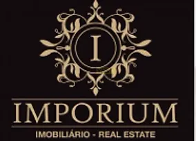 office-imporium