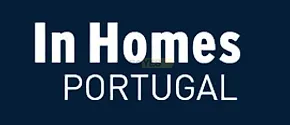 office-in-homes-portugal