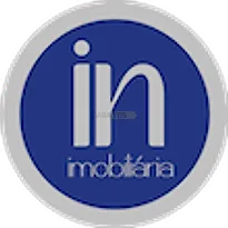 office-in-imobiliaria
