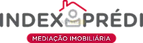 office-indexipredi