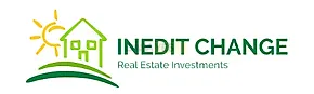 office-inedit-change