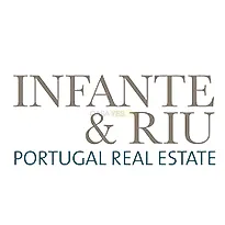 office-infante-riu---portugal-real-estate