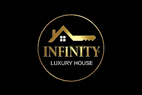 office-infinity-luxury-house