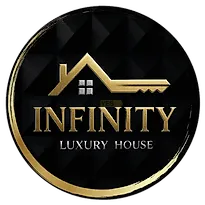 office-infinity-luxury-house