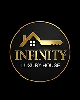 office-infinity-luxury-house