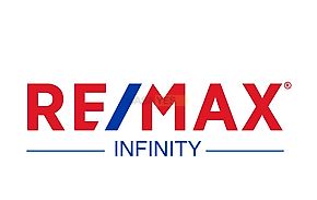 infinity