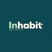 office-inhabit