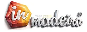 office-inmadeira