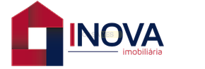 office-inova-imobiliaria