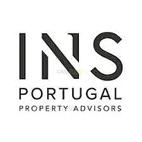 office-ins-portugal
