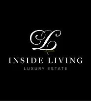 office-inside-living-luxury-estate