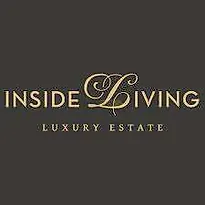 office-inside-living-luxury-estate