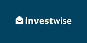office-investwise
