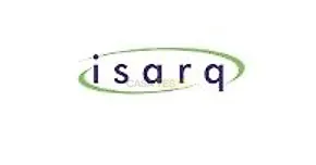 office-isarq
