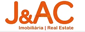 office-j-ac-imobiliaria