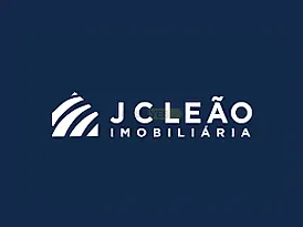 office-j-c-leao-imobiliaria