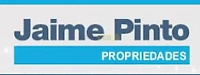 office-jaime-pinto-propriedades