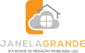 office-janela-grande-sociedade-de-mediacao-imobiliaria