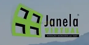 office-janela-virtual