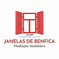 office-janelas-de-benfica-real-estate