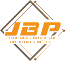 office-jbp-imobiliaria