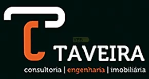 office-jc-taveira