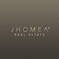 jhomea-real-estate