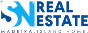 office-jjg-sunature-realestate