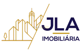 office-jla-imobiliaria