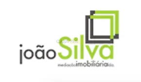 office-joao-silva---mediacao-imobiliaria