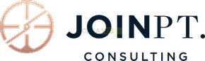 office-joinpt-real-estate