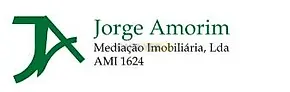 office-jorge-amorim