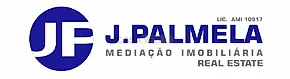 office-jpalmela---mediacao-imobiliaria
